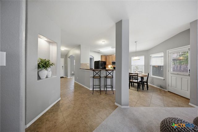 10409 Orion Drive, Temple, TX 76502