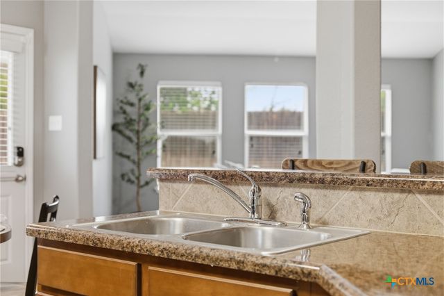 10409 Orion Drive, Temple, TX 76502