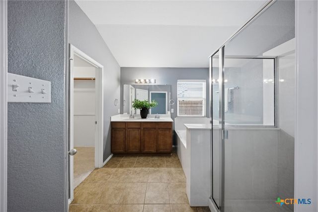 10409 Orion Drive, Temple, TX 76502