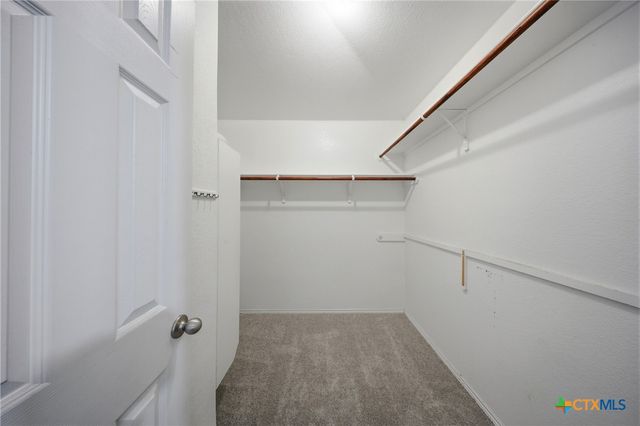 10409 Orion Drive, Temple, TX 76502