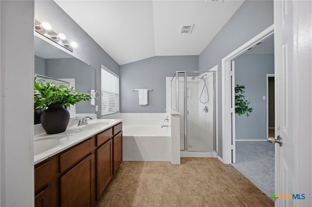 10409 Orion Drive, Temple, TX 76502