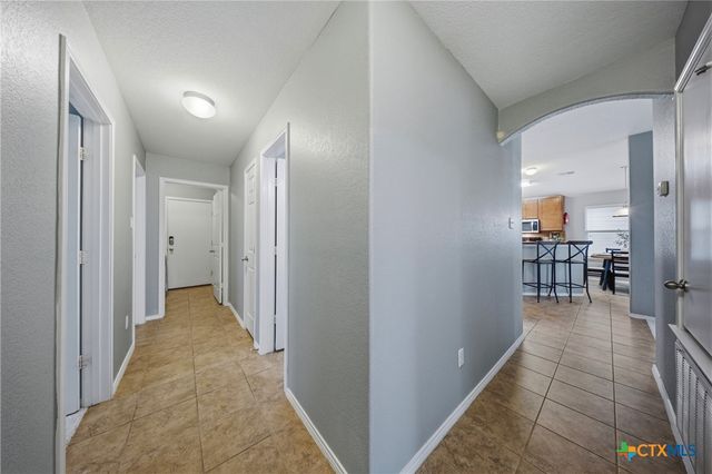 10409 Orion Drive, Temple, TX 76502