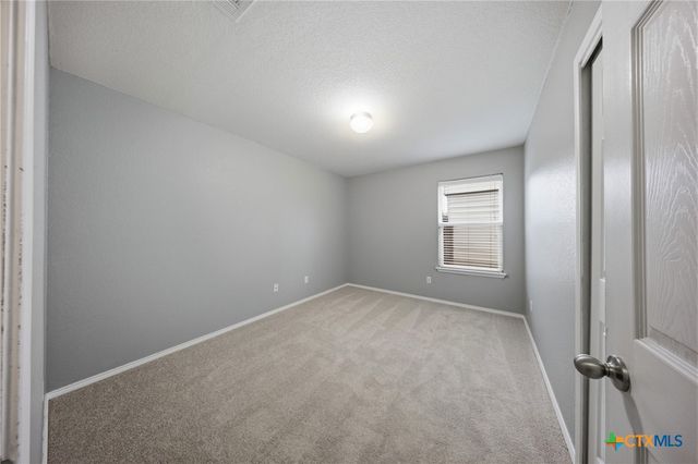 10409 Orion Drive, Temple, TX 76502