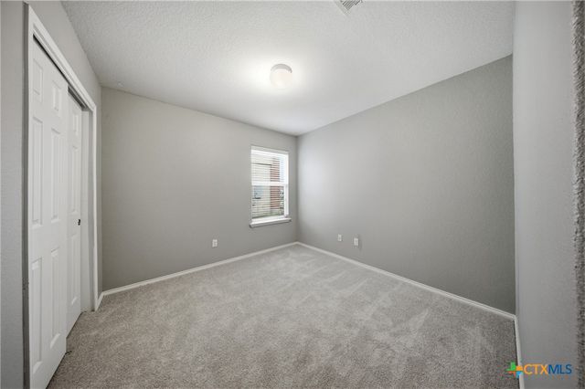 10409 Orion Drive, Temple, TX 76502