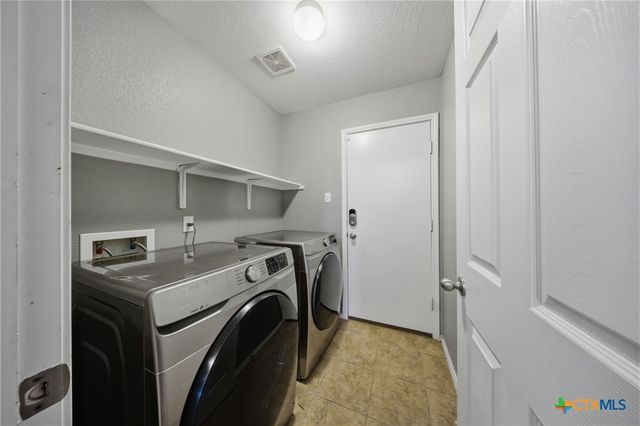10409 Orion Drive, Temple, TX 76502
