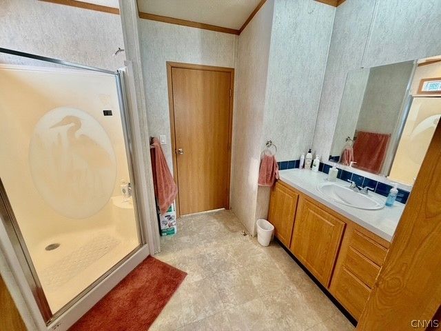 338 County Route 11, West Monroe, NY 13167