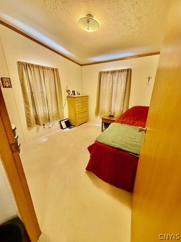 338 County Route 11, West Monroe, NY 13167