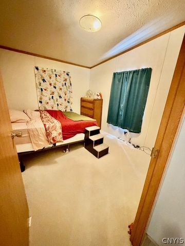 338 County Route 11, West Monroe, NY 13167