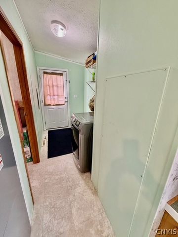 338 County Route 11, West Monroe, NY 13167