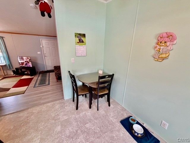 338 County Route 11, West Monroe, NY 13167