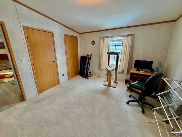 338 County Route 11, West Monroe, NY 13167