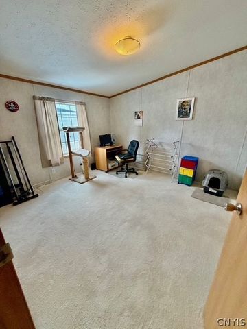 338 County Route 11, West Monroe, NY 13167