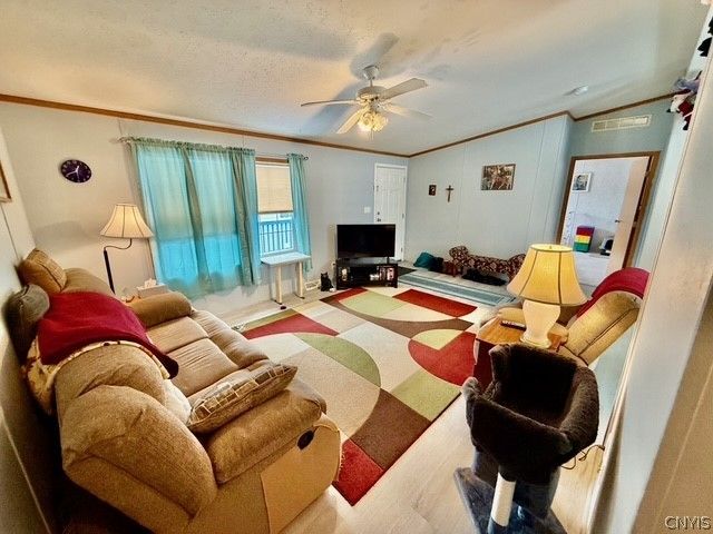 338 County Route 11, West Monroe, NY 13167