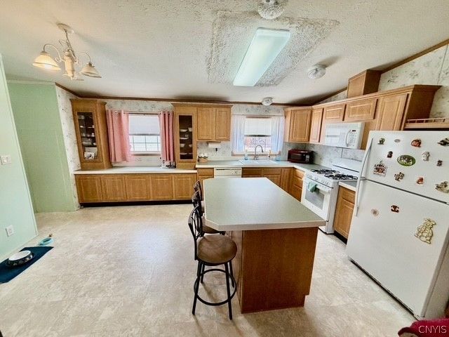 338 County Route 11, West Monroe, NY 13167