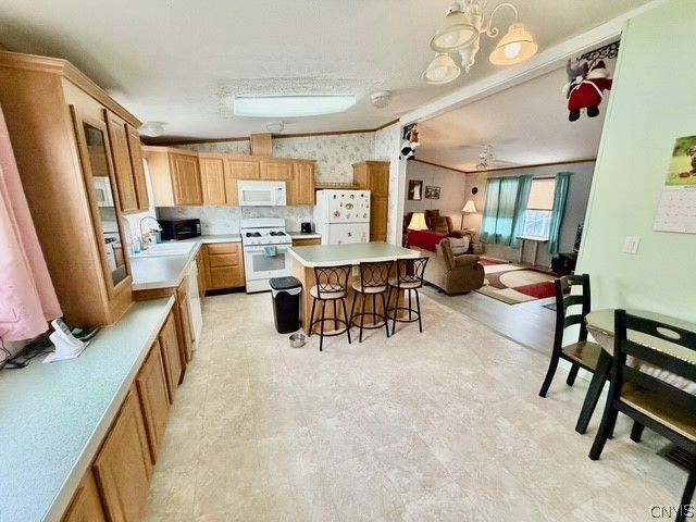 338 County Route 11, West Monroe, NY 13167