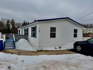 338 County Route 11, West Monroe, NY 13167