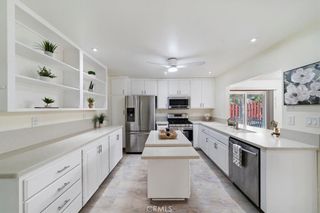 5082 Auburn, San Bernardino, CA 92407