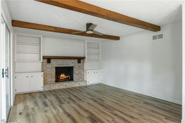4126 Stratford Road, Youngstown, OH 44512
