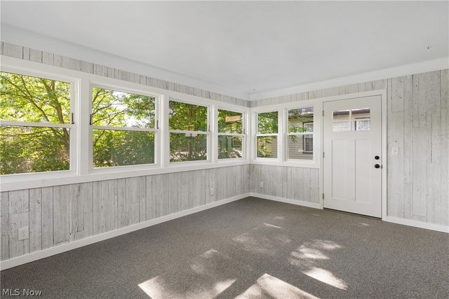 4126 Stratford Road, Youngstown, OH 44512