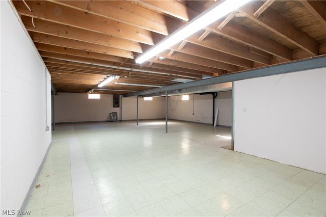 4126 Stratford Road, Youngstown, OH 44512