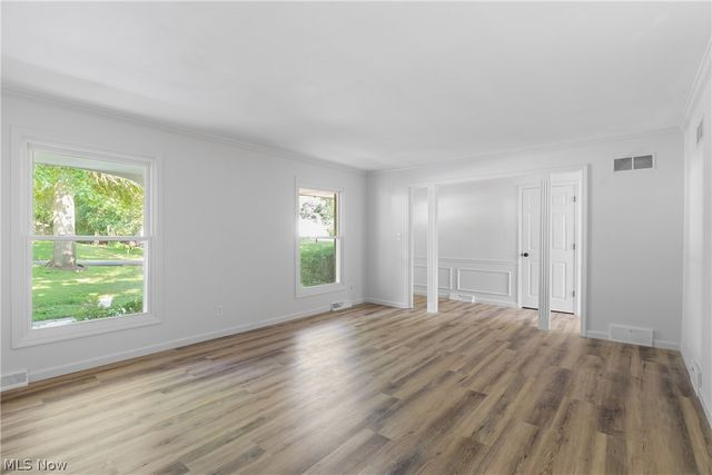 4126 Stratford Road, Youngstown, OH 44512