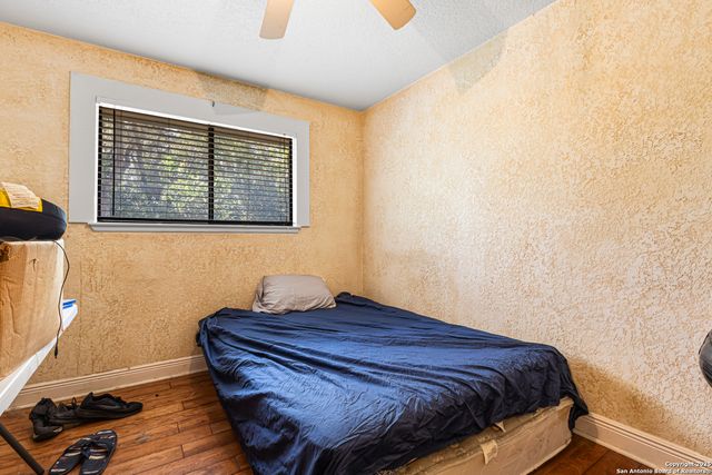 4027 Summer Breeze, San Antonio, TX 78253