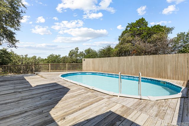 4027 Summer Breeze, San Antonio, TX 78253