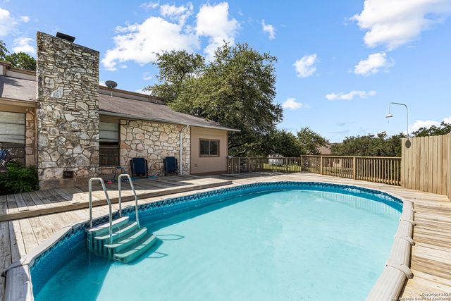 4027 Summer Breeze, San Antonio, TX 78253