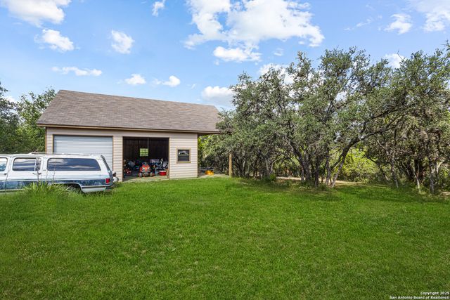 4027 Summer Breeze, San Antonio, TX 78253