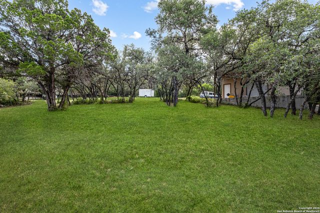 4027 Summer Breeze, San Antonio, TX 78253