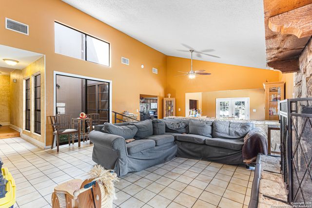 4027 Summer Breeze, San Antonio, TX 78253