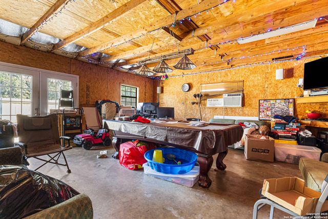 4027 Summer Breeze, San Antonio, TX 78253