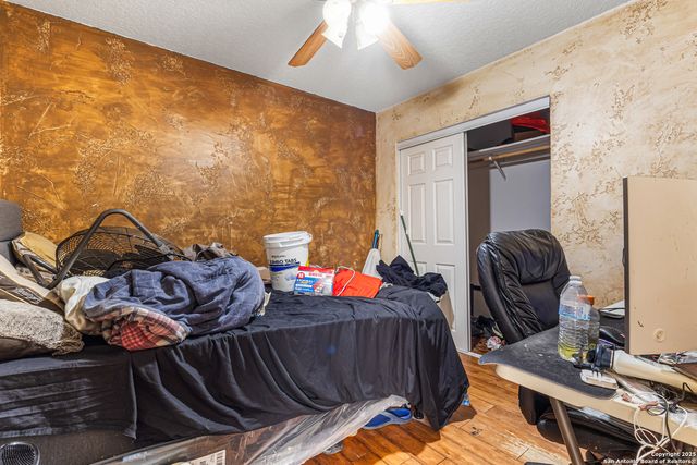 4027 Summer Breeze, San Antonio, TX 78253