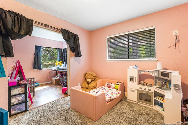 4027 Summer Breeze, San Antonio, TX 78253