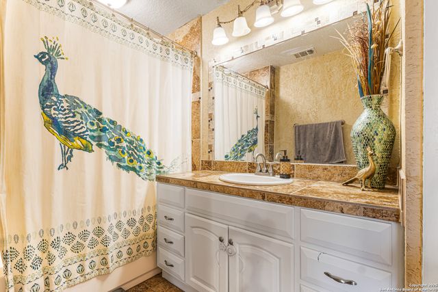 4027 Summer Breeze, San Antonio, TX 78253
