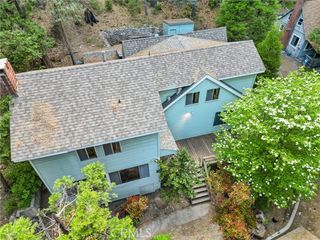 26972 State Highway 189, Blue Jay, CA 92317