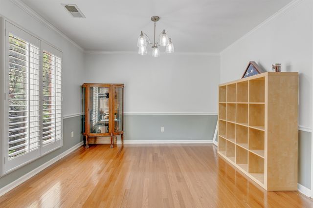 1561 CEDAR FARMS CV, Memphis, TN 38016