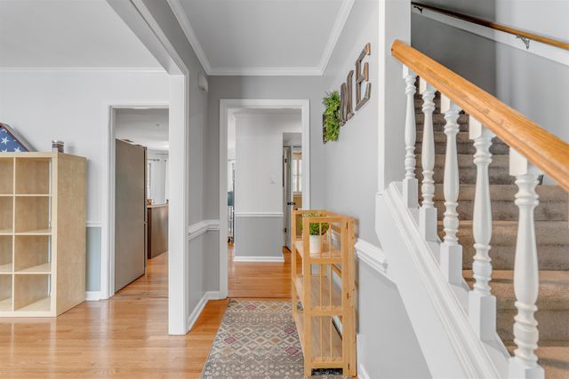 1561 CEDAR FARMS CV, Memphis, TN 38016