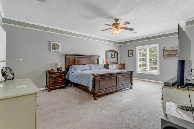 1561 CEDAR FARMS CV, Memphis, TN 38016