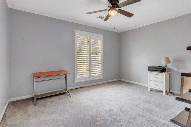 1561 CEDAR FARMS CV, Memphis, TN 38016