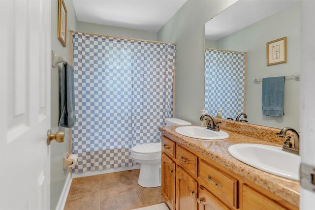 1561 CEDAR FARMS CV, Memphis, TN 38016