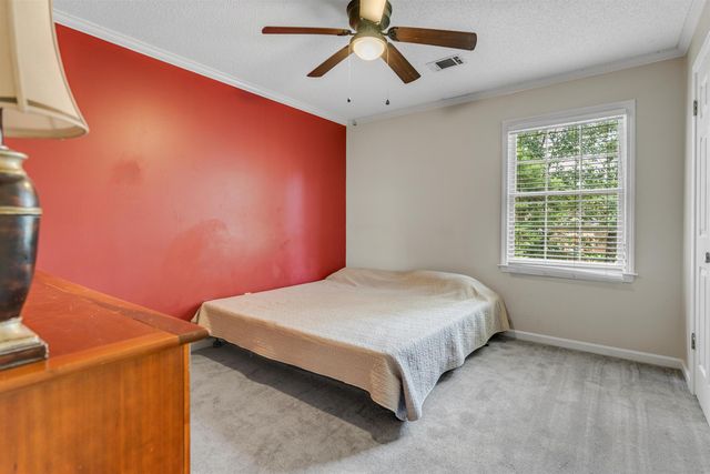 1561 CEDAR FARMS CV, Memphis, TN 38016