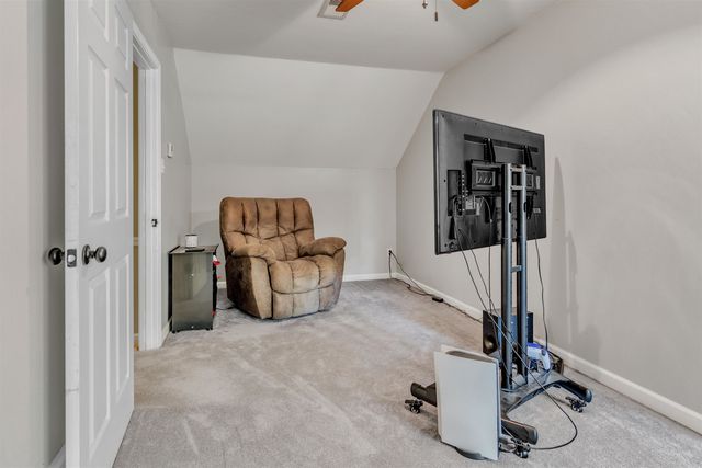 1561 CEDAR FARMS CV, Memphis, TN 38016