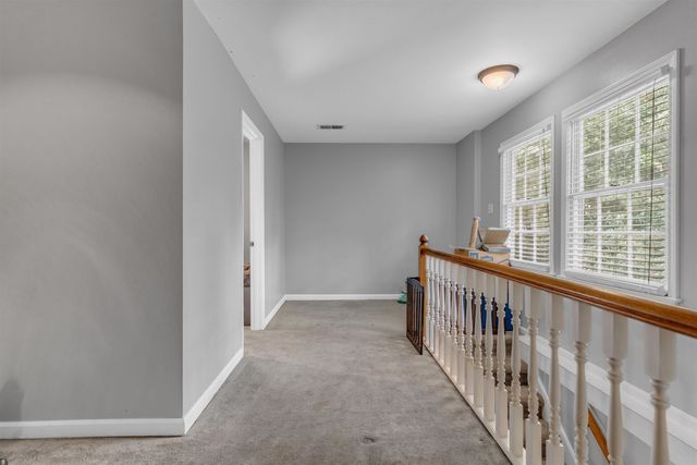 1561 CEDAR FARMS CV, Memphis, TN 38016