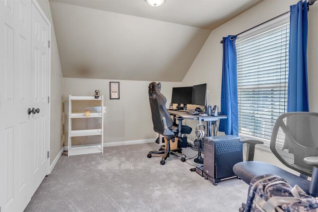 1561 CEDAR FARMS CV, Memphis, TN 38016