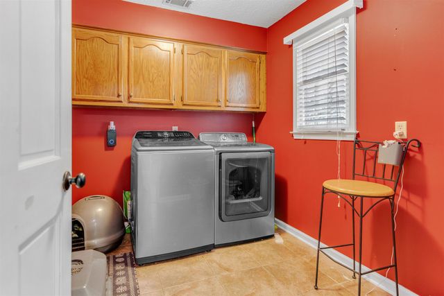 1561 CEDAR FARMS CV, Memphis, TN 38016