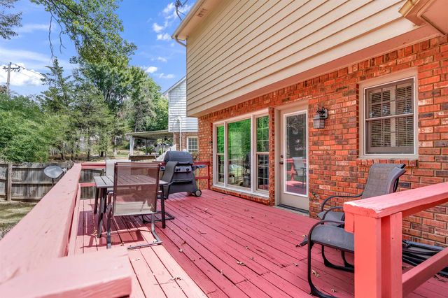 1561 CEDAR FARMS CV, Memphis, TN 38016