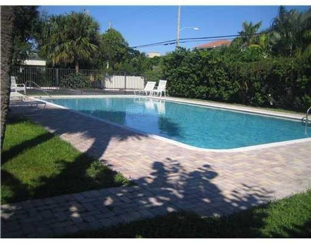 2309 S Federal Hwy 21, Boynton Beach, FL 33435