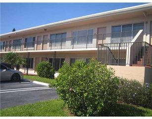2309 S Federal Hwy 21, Boynton Beach, FL 33435