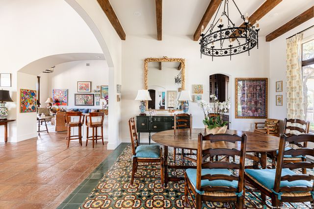 24209 Scenic Loop, San Antonio, TX 78255